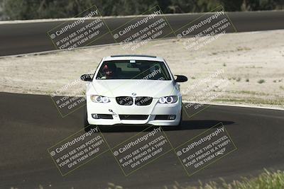 media/Mar-29-2025-Audi Club (Sat) [[a5426a125b]]/B group/turn 3/